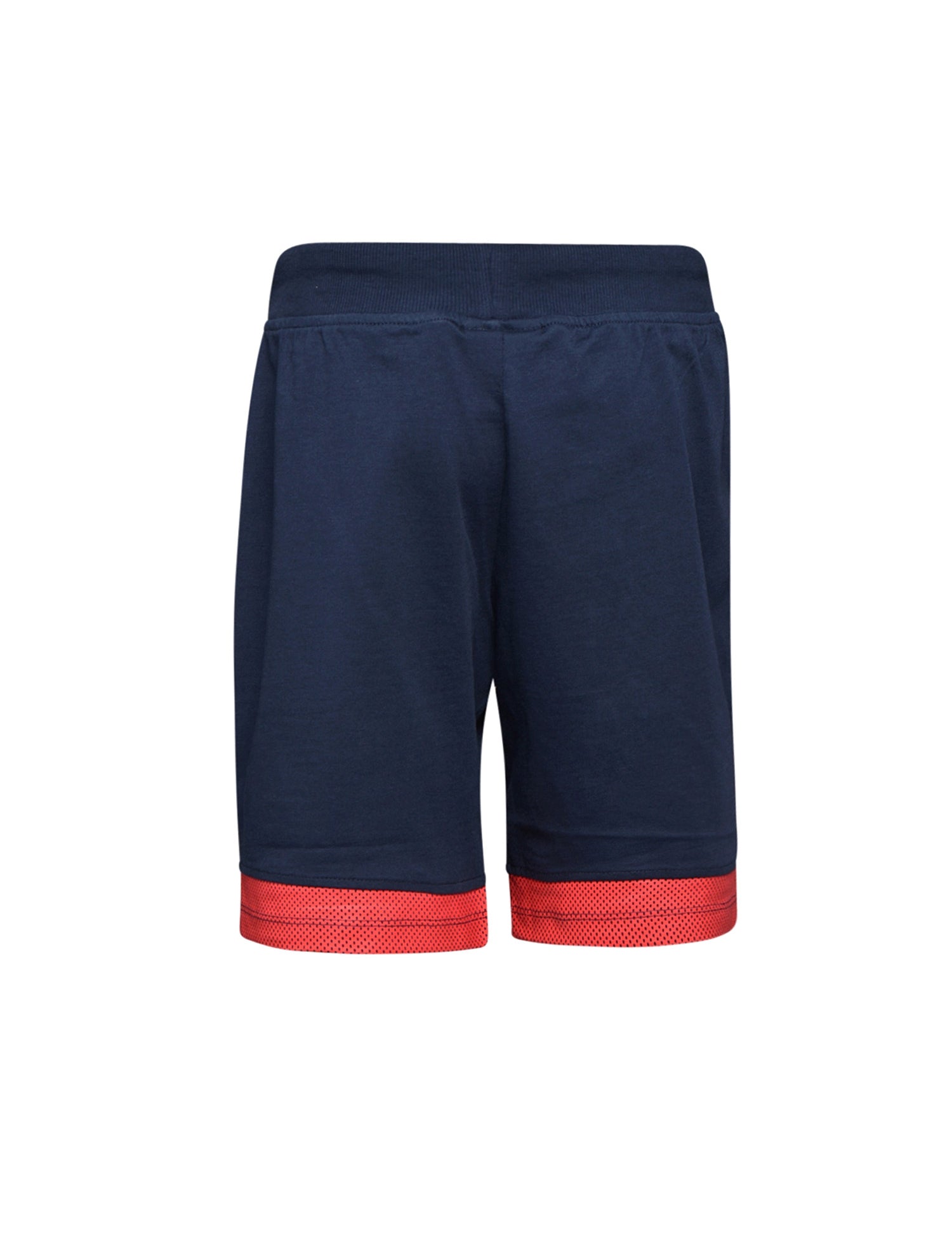 Bermuda Blu Diadora