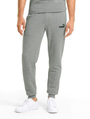 Pantaloni sportivi Grigio Puma