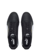 Sneakers Blu Puma