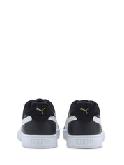 Sneakers Blu Puma