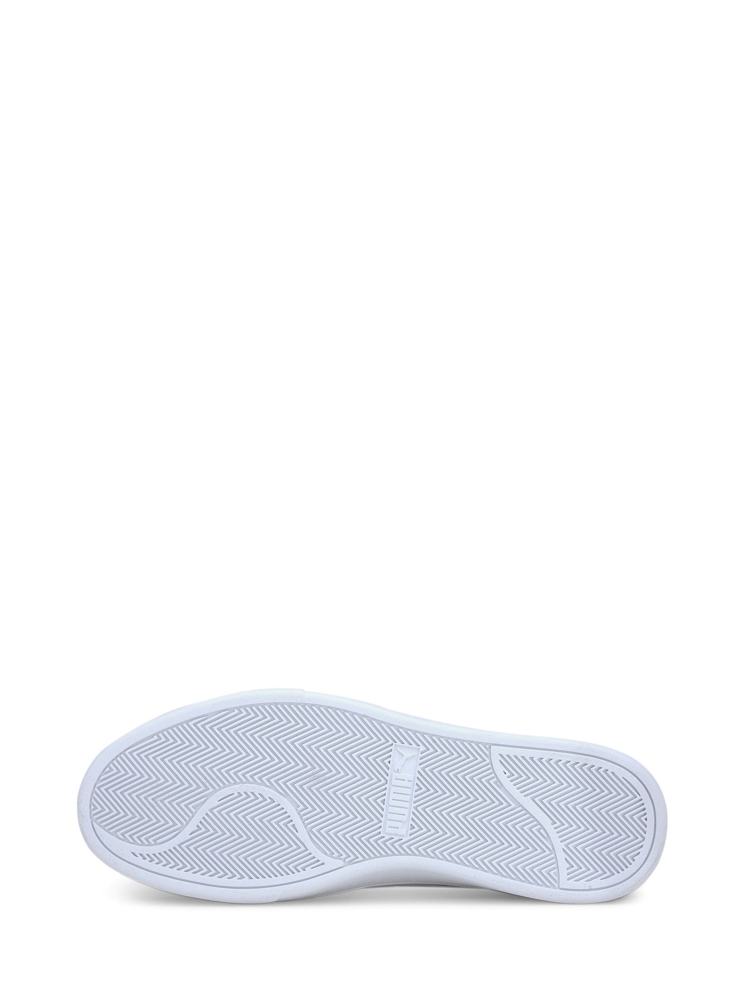 Sneakers Blu Puma