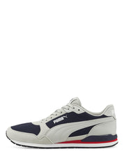 Sneakers Grigio Puma