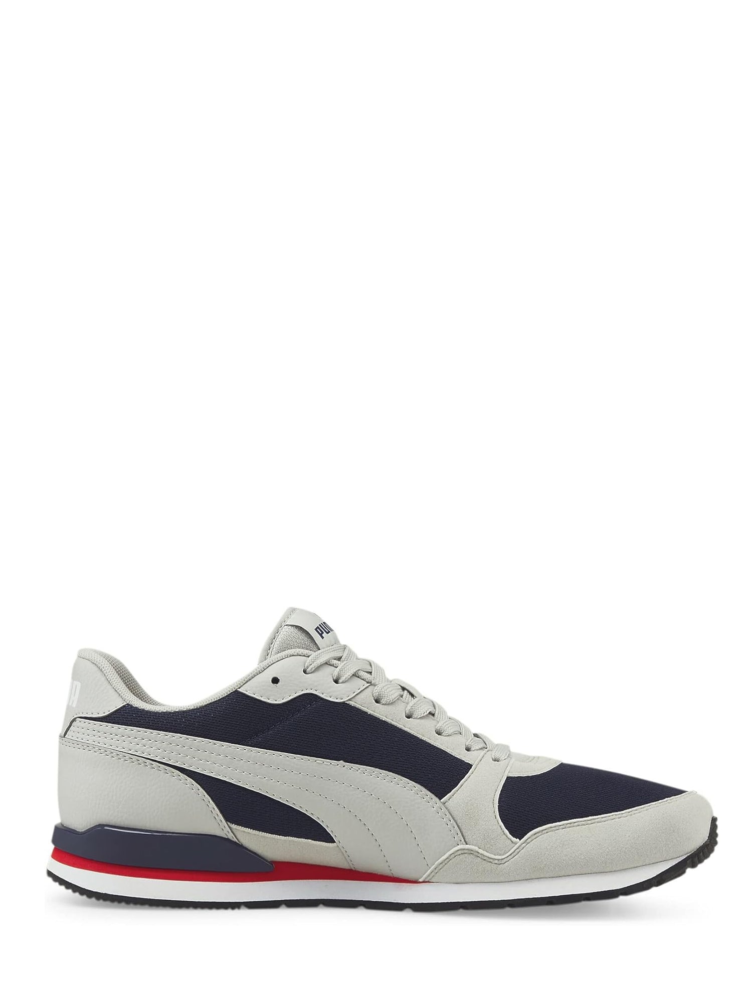 Sneakers Grigio Puma
