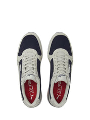 Sneakers Grigio Puma