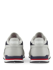 Sneakers Grigio Puma