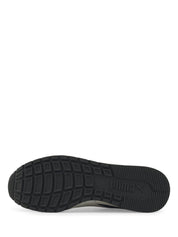 Sneakers Grigio Puma