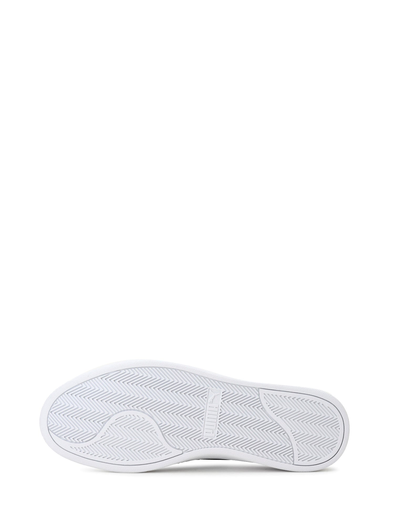 Sneakers Bianco Blu Puma