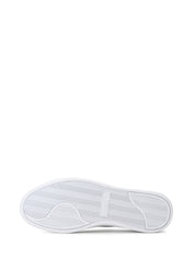 Sneakers Bianco Blu Puma