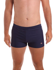 Costumi Blu Key Up