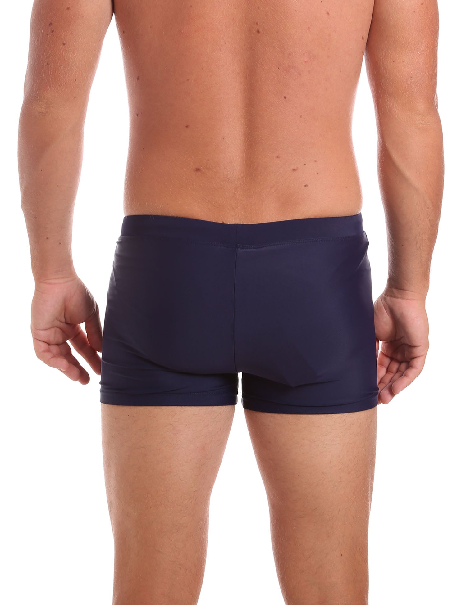 Costumi Blu Key Up