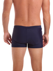 Costumi Blu Key Up