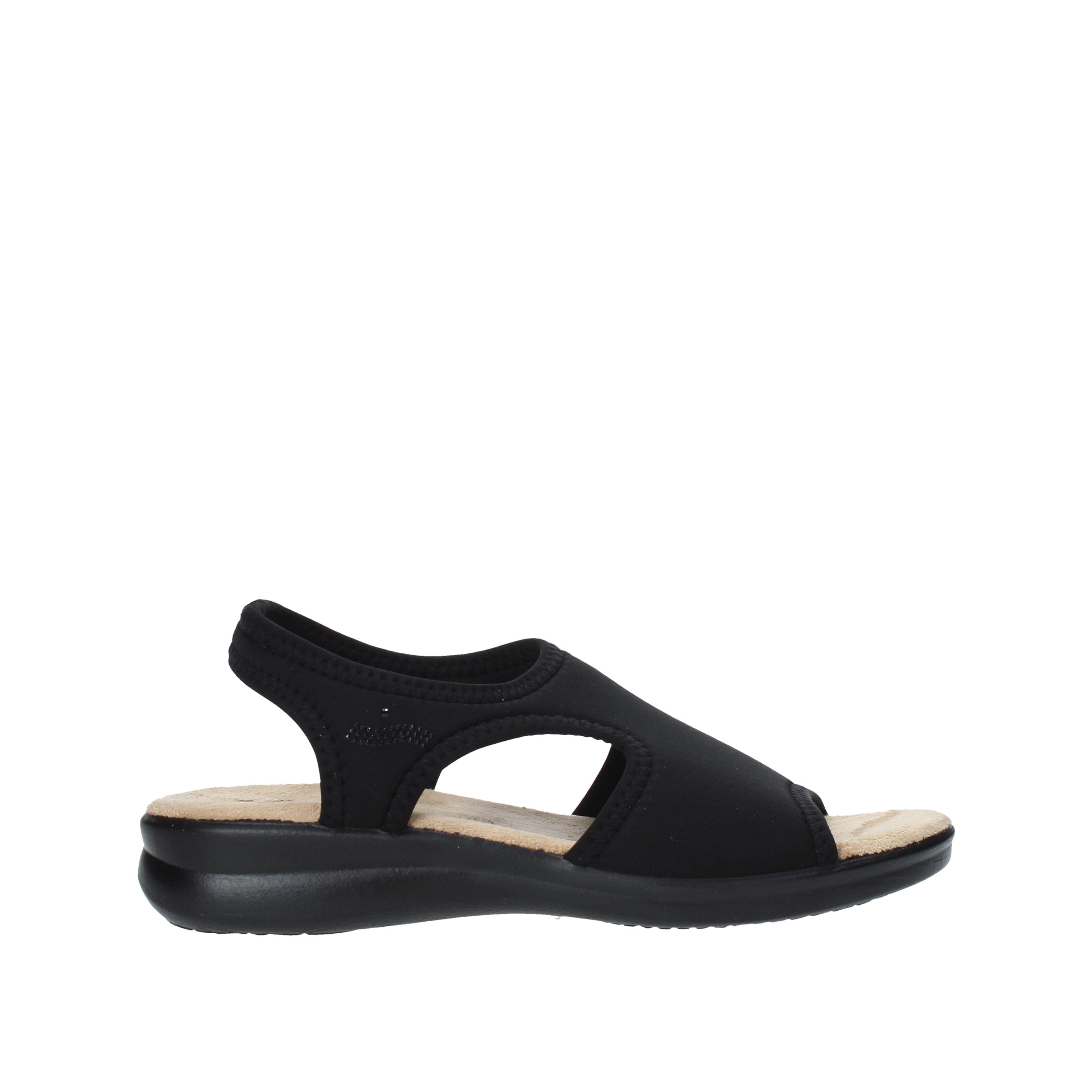 Susimoda Sandali Donna | 2760