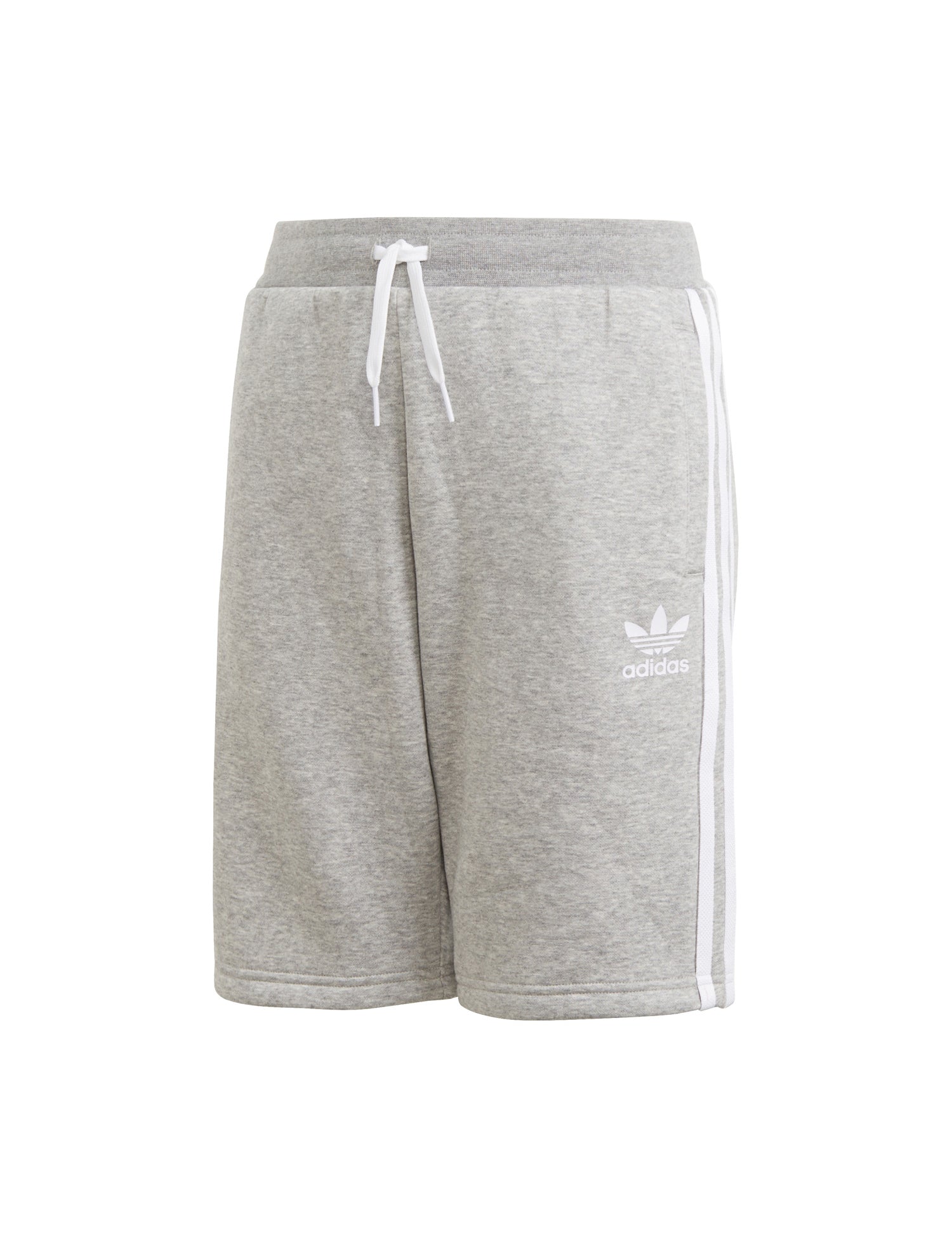 Adidas Originals Shorts Bambini | DV2891