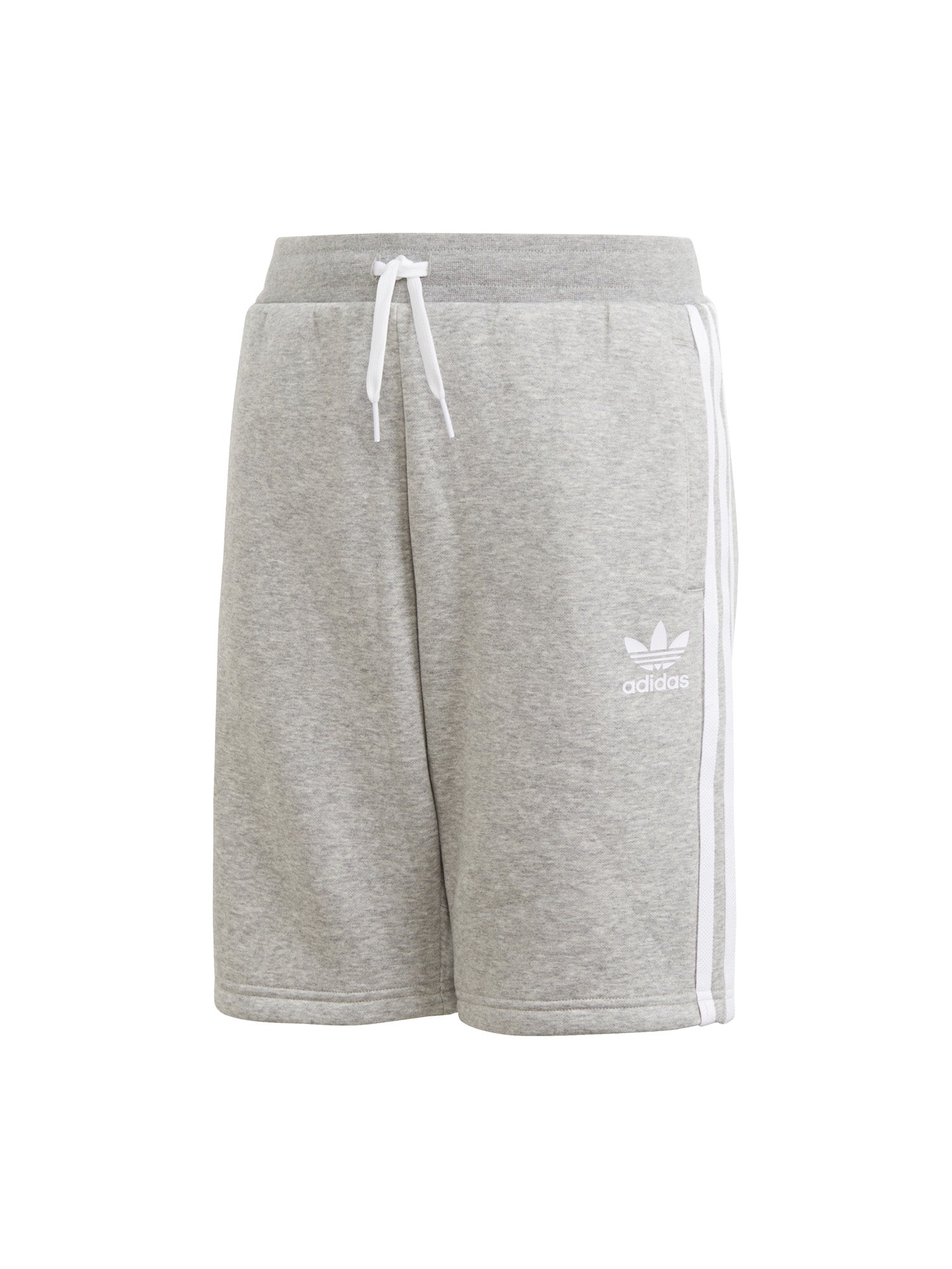 Adidas Originals Shorts Bambini | DV2891