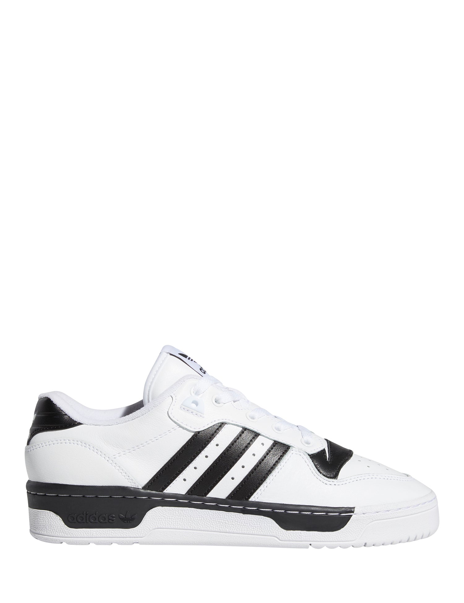 Adidas Originals Sneakers Uomo | EG8062