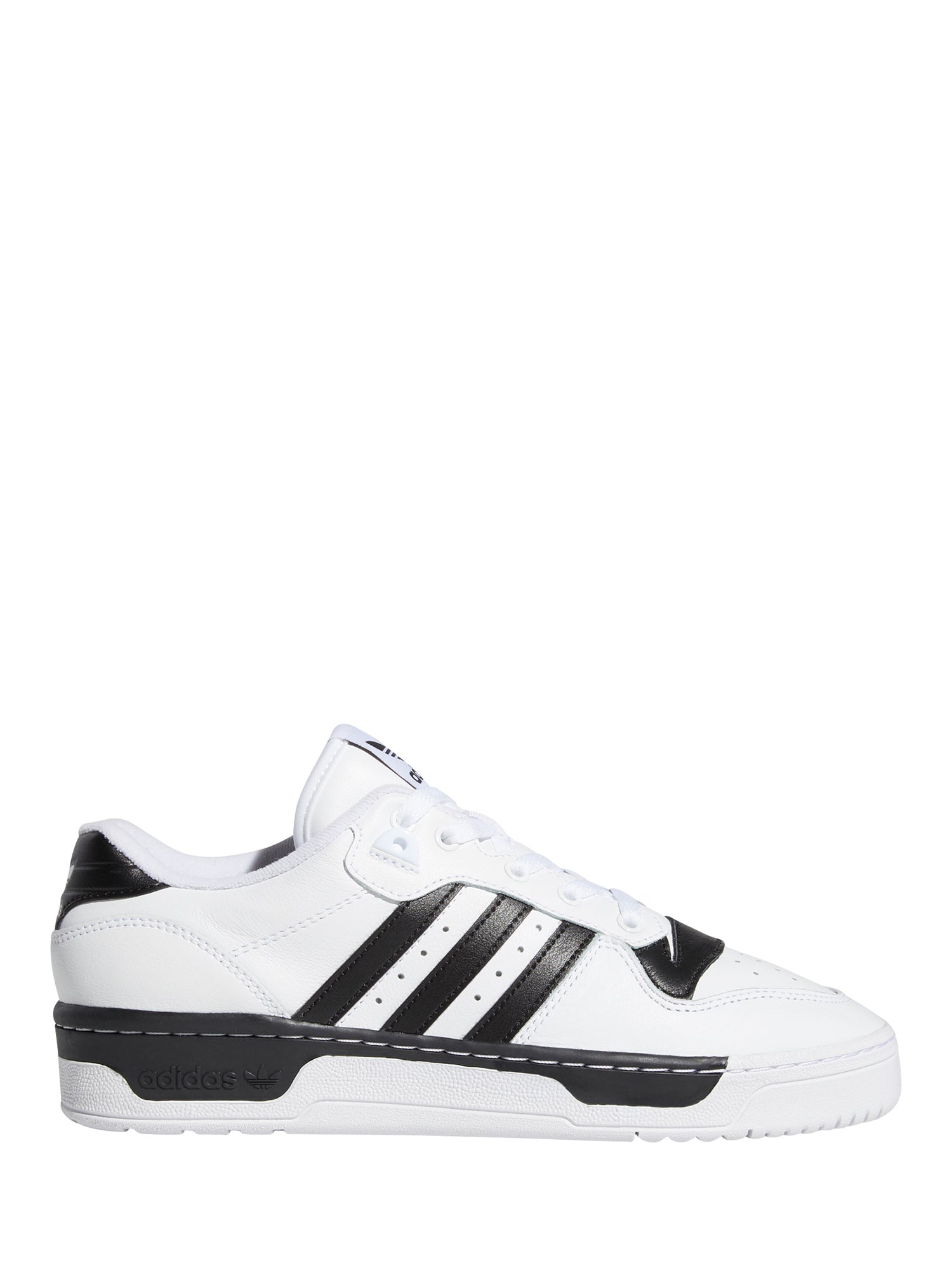 Adidas Originals Sneakers Uomo | EG8062
