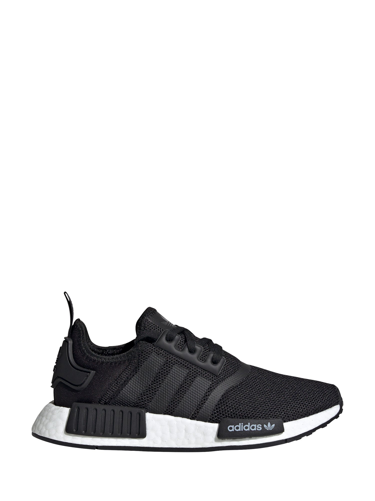 Adidas Originals Sneakers Bambini | FW0431