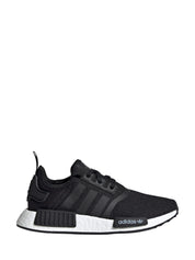 Adidas Originals Sneakers Bambini | FW0431