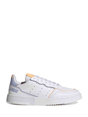 Adidas Originals Sneakers Donna | FX5759
