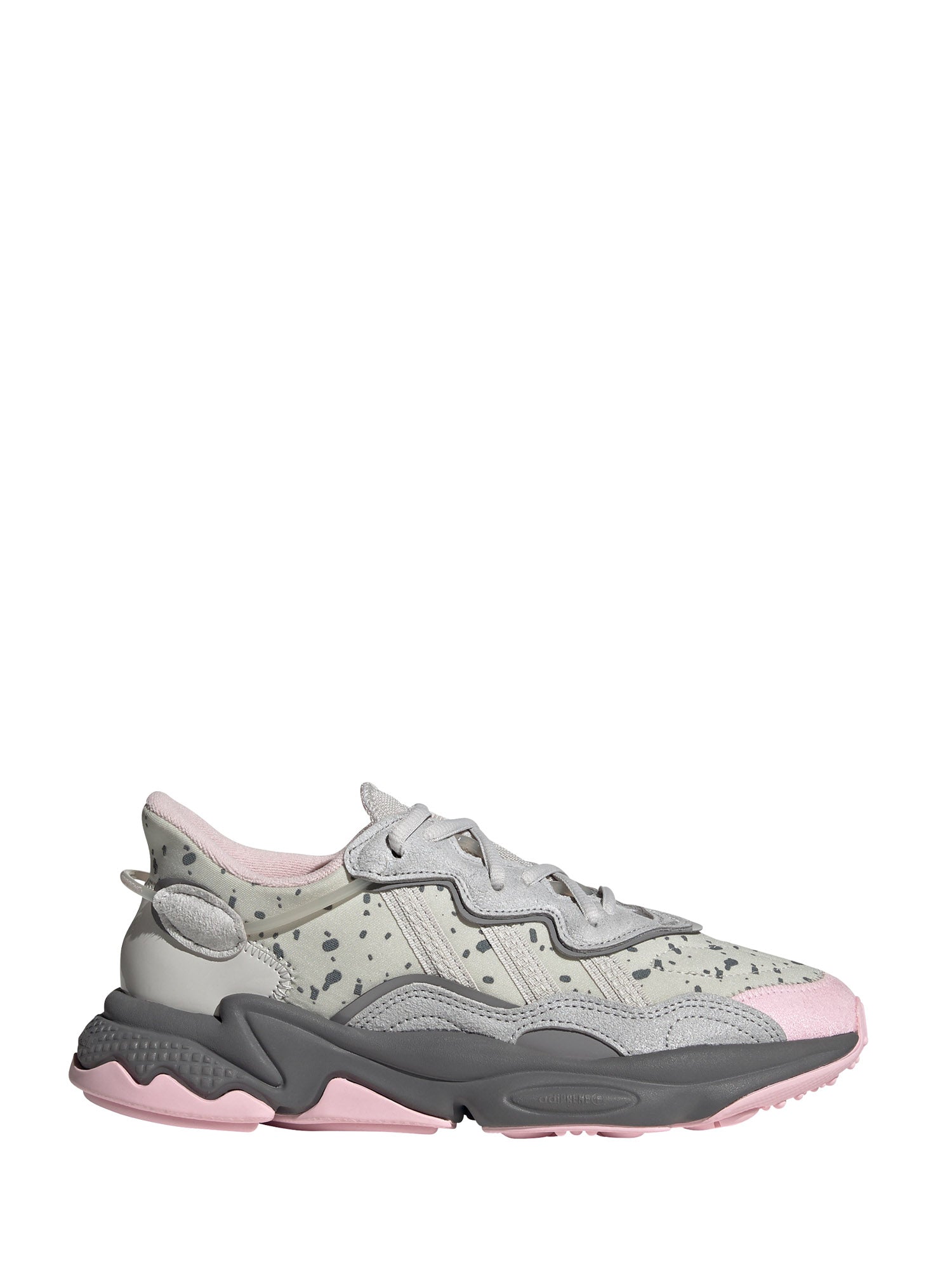 Adidas Originals Sneakers Donna | FX6104