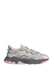 Adidas Originals Sneakers Donna | FX6104