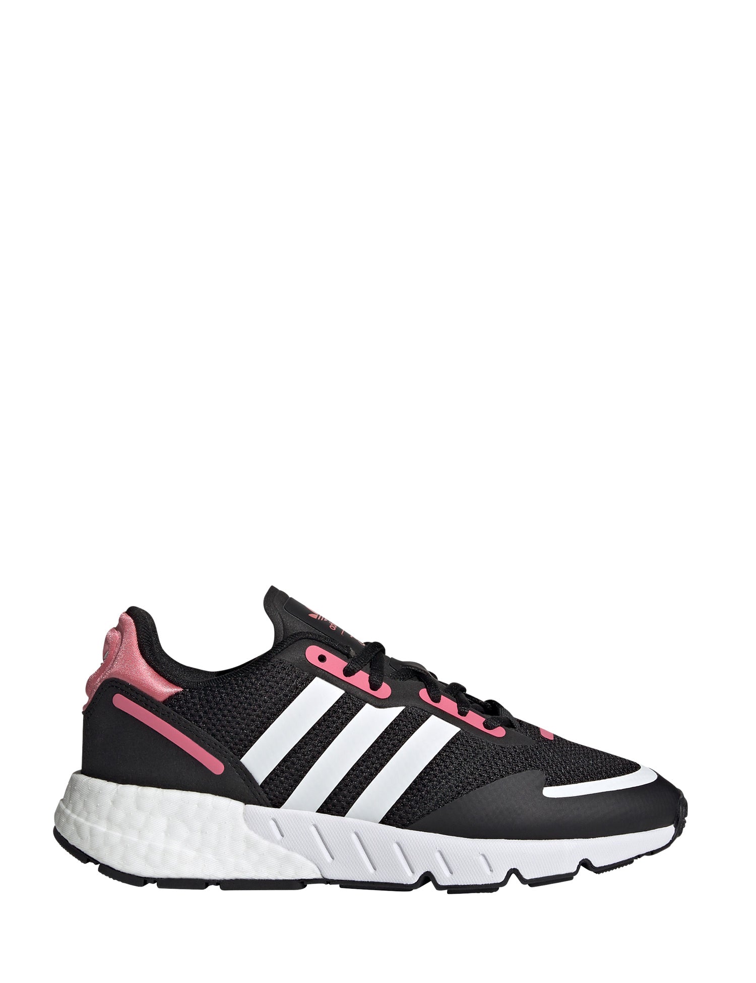 Adidas Originals Sneakers Donna | FX6872