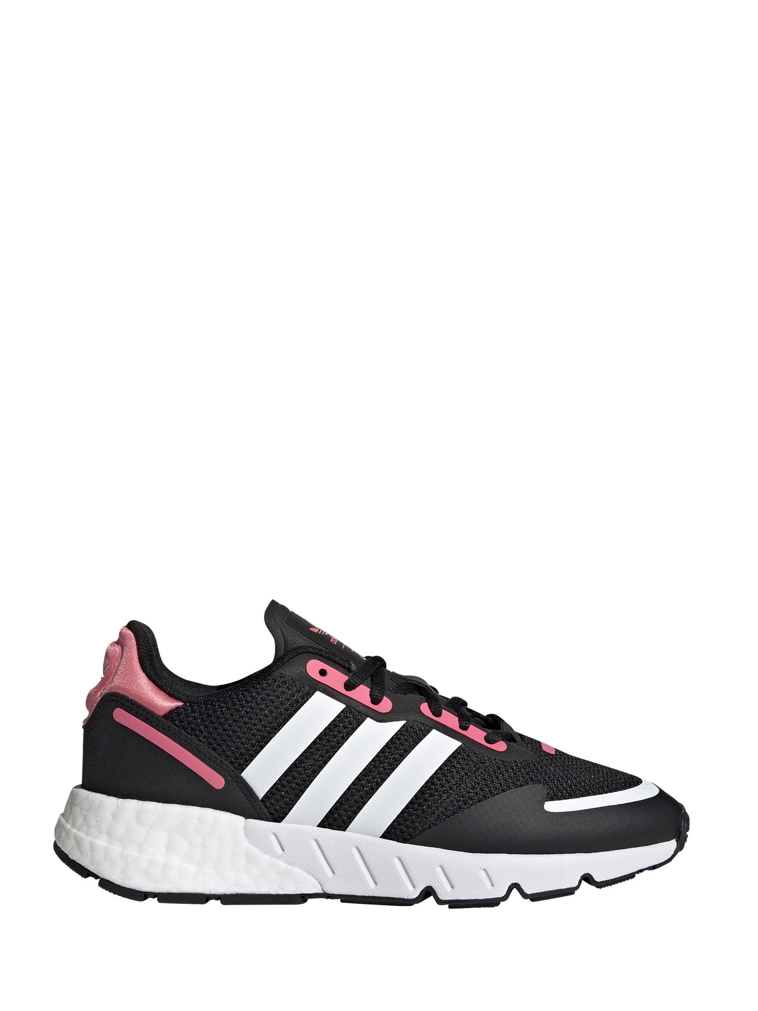 Adidas Originals Sneakers Donna | FX6872