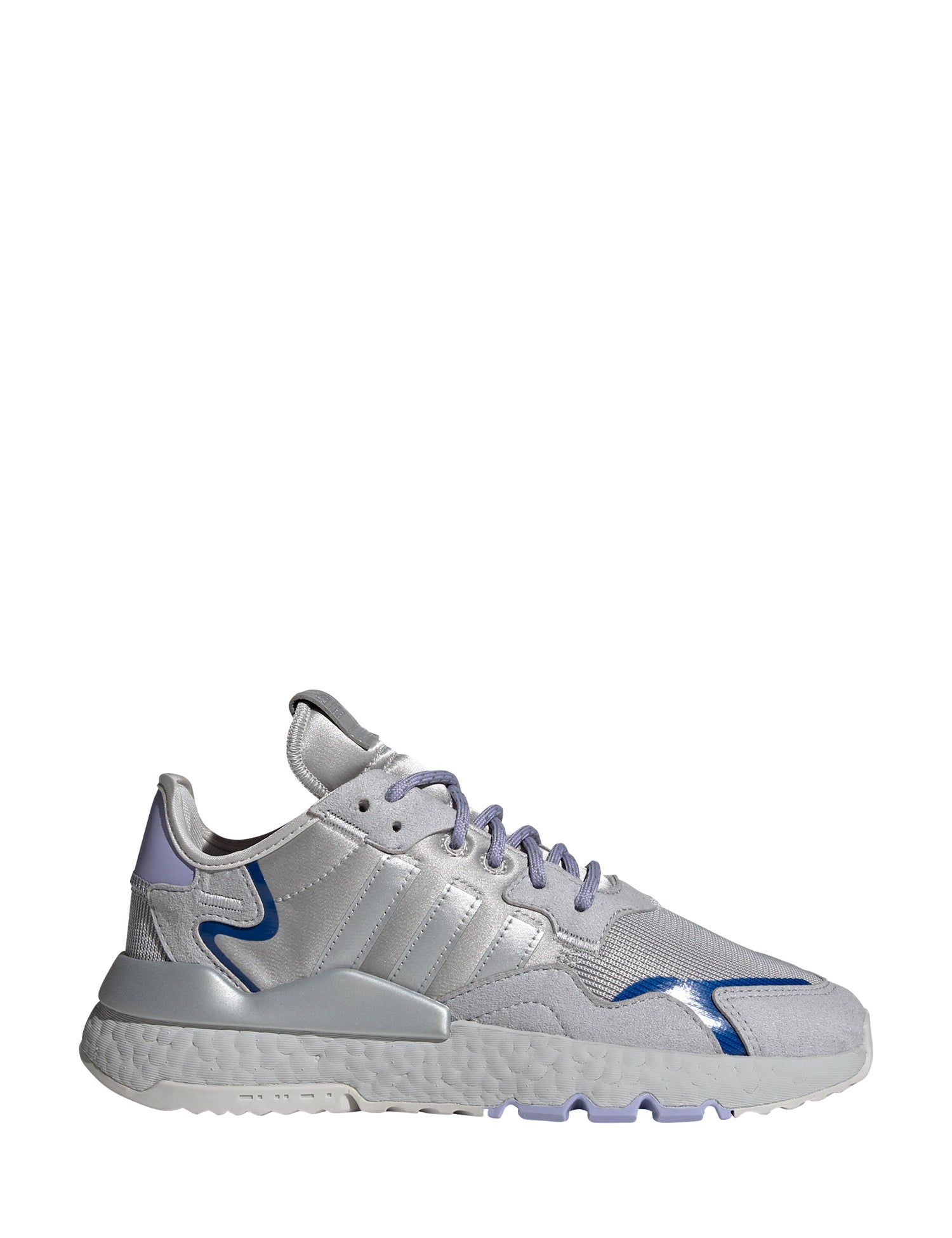 Adidas Originals Sneakers Donna | FX6912