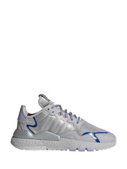 Adidas Originals Sneakers Donna | FX6912