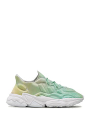 Adidas Originals Sneakers Bambini | FY2581