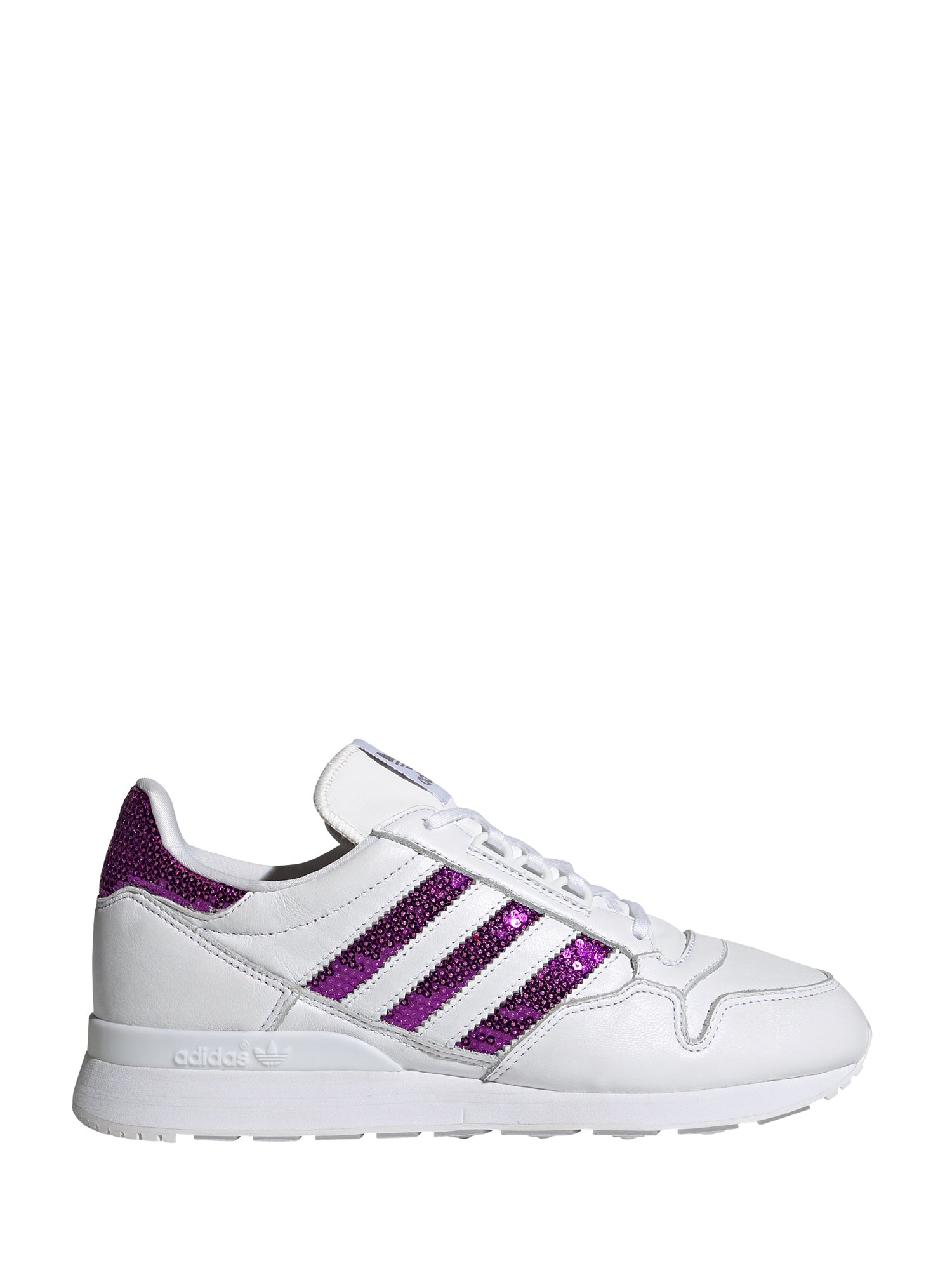 Adidas Originals Sneakers Donna | G55663