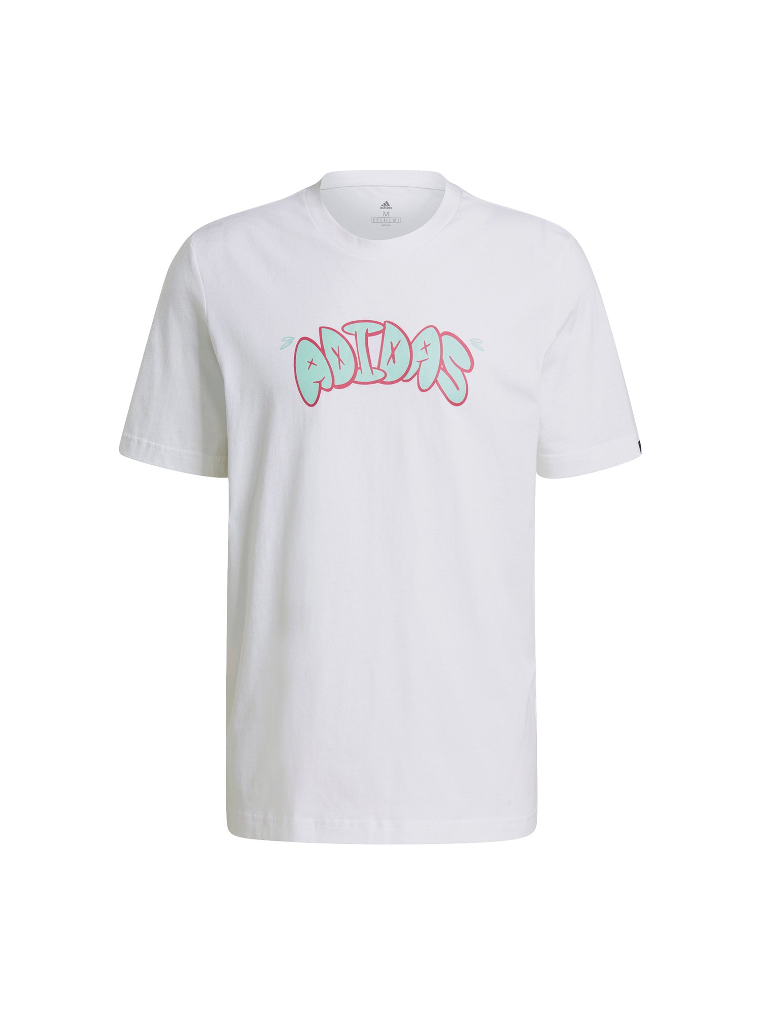 Adidas Performance T-shirt Uomo | GL3710