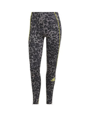 Adidas Performance Leggings Donna | GM1536