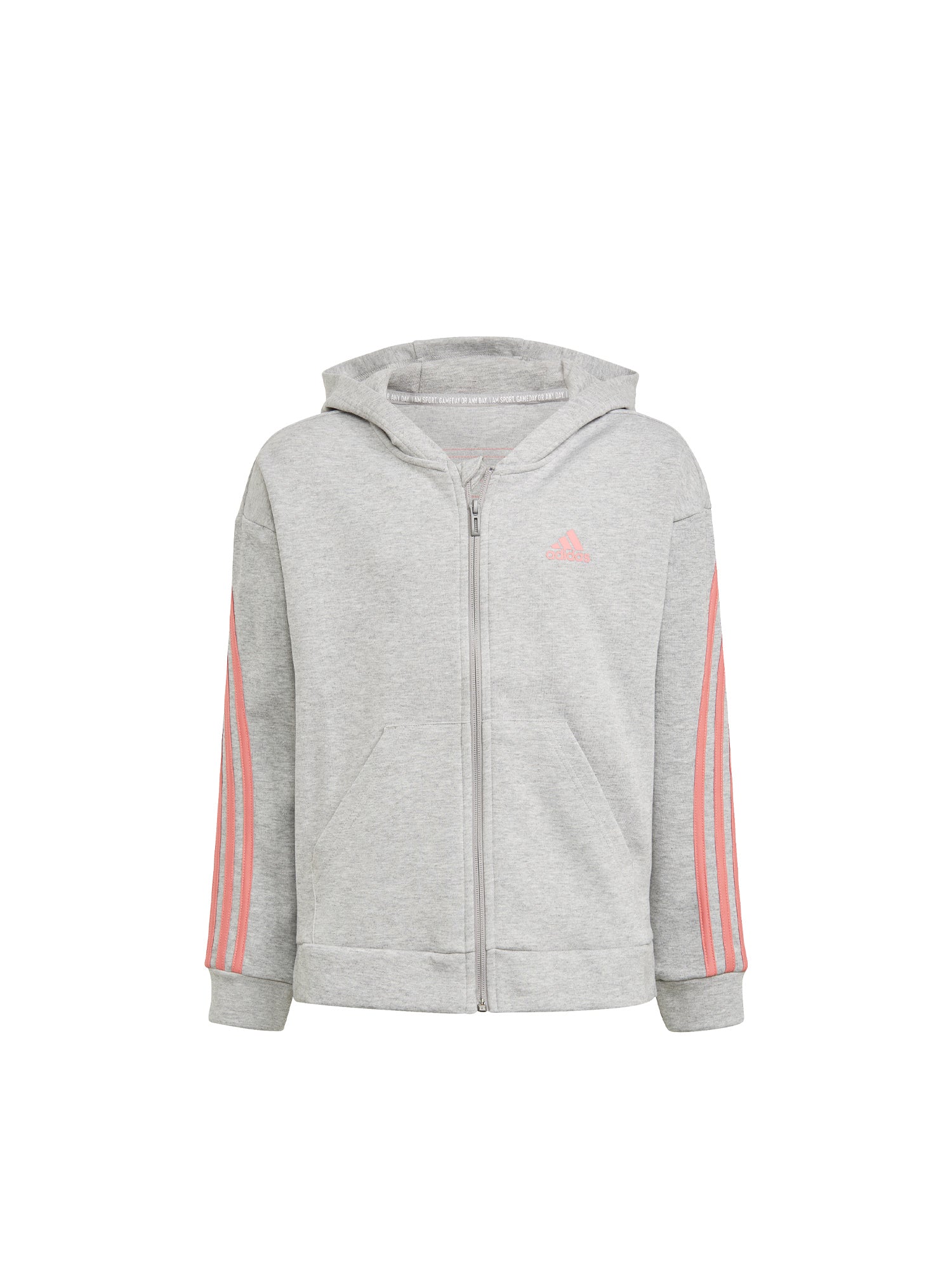 Adidas Performance Giacche Bambini | GM7077