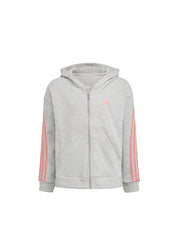 Adidas Performance Giacche Bambini | GM7077