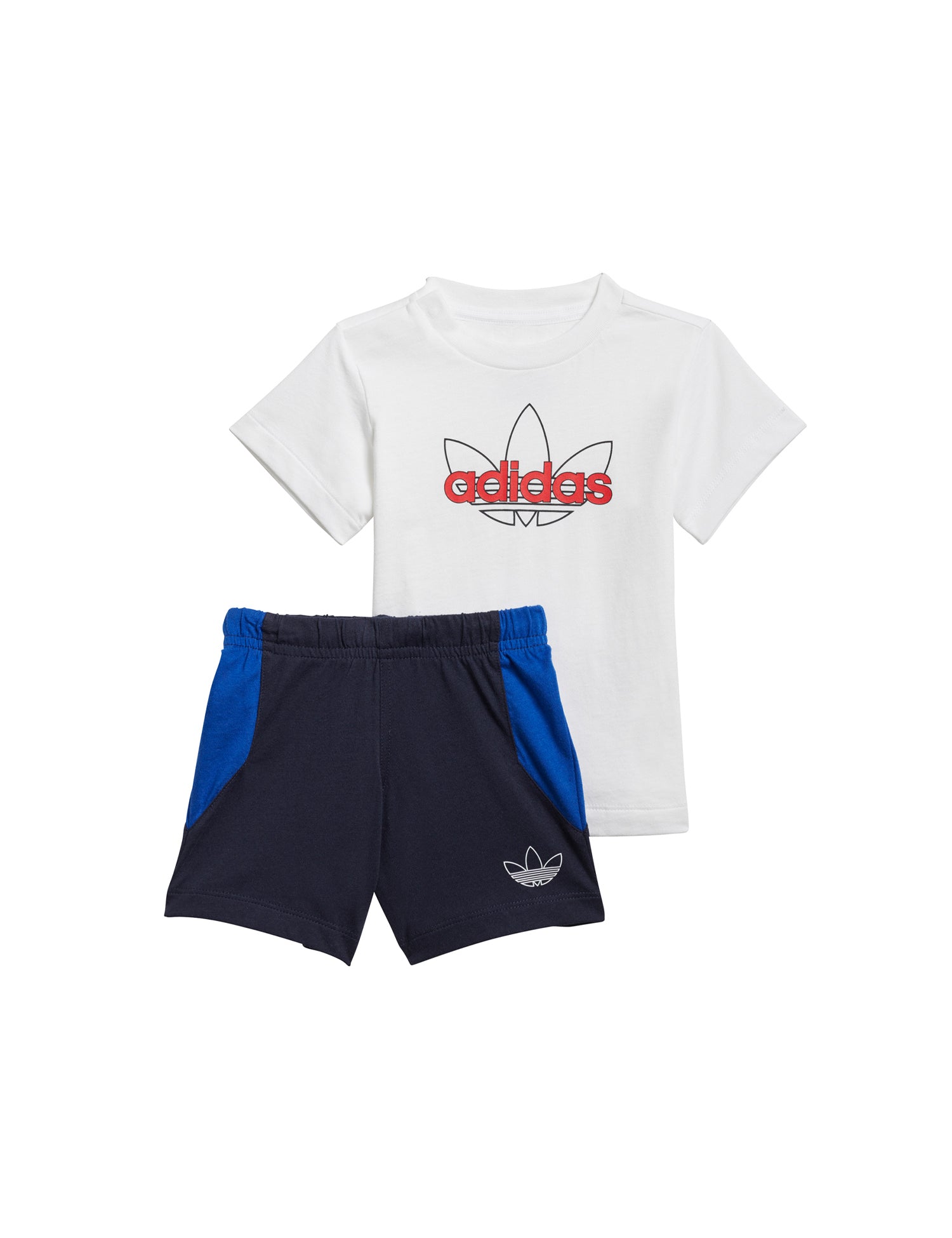 Adidas Originals Completi Bambini | GN2268