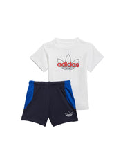 Adidas Originals Completi Bambini | GN2268