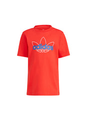 Adidas Originals T-shirt Bambini | GN2287