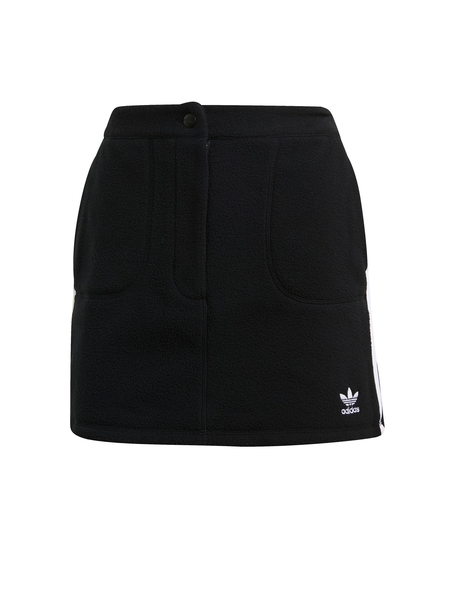 Adidas Originals Gonne Donna | GN2800