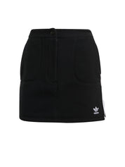 Adidas Originals Gonne Donna | GN2800