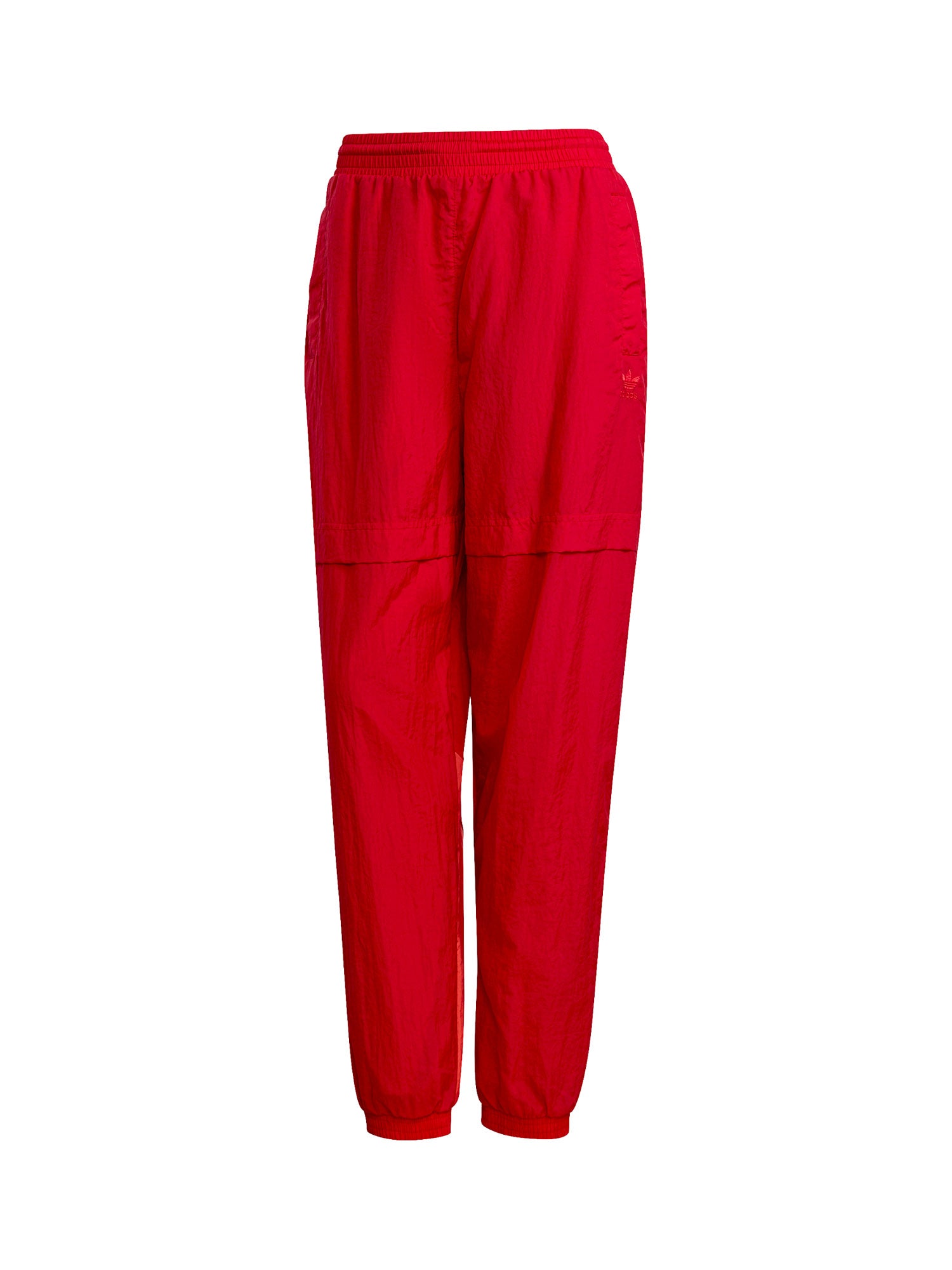 Adidas Originals Pantaloni Sportivi Donna | GN2826