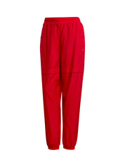 Adidas Originals Pantaloni Sportivi Donna | GN2826