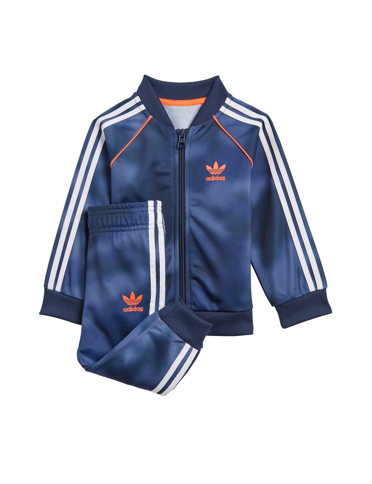 Adidas Originals Tute Bambini | GN4112