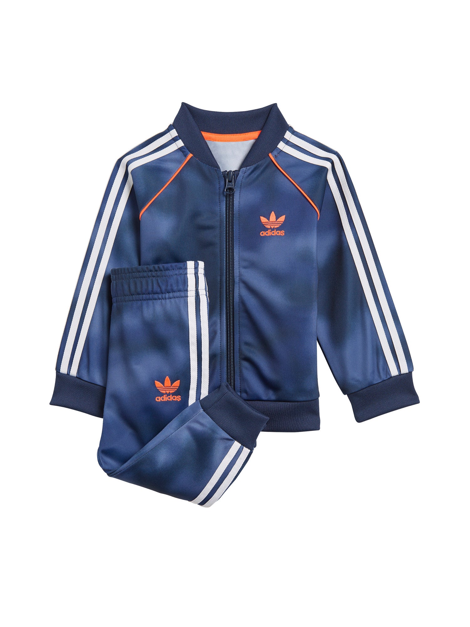 Adidas Originals Tute Bambini | GN4112