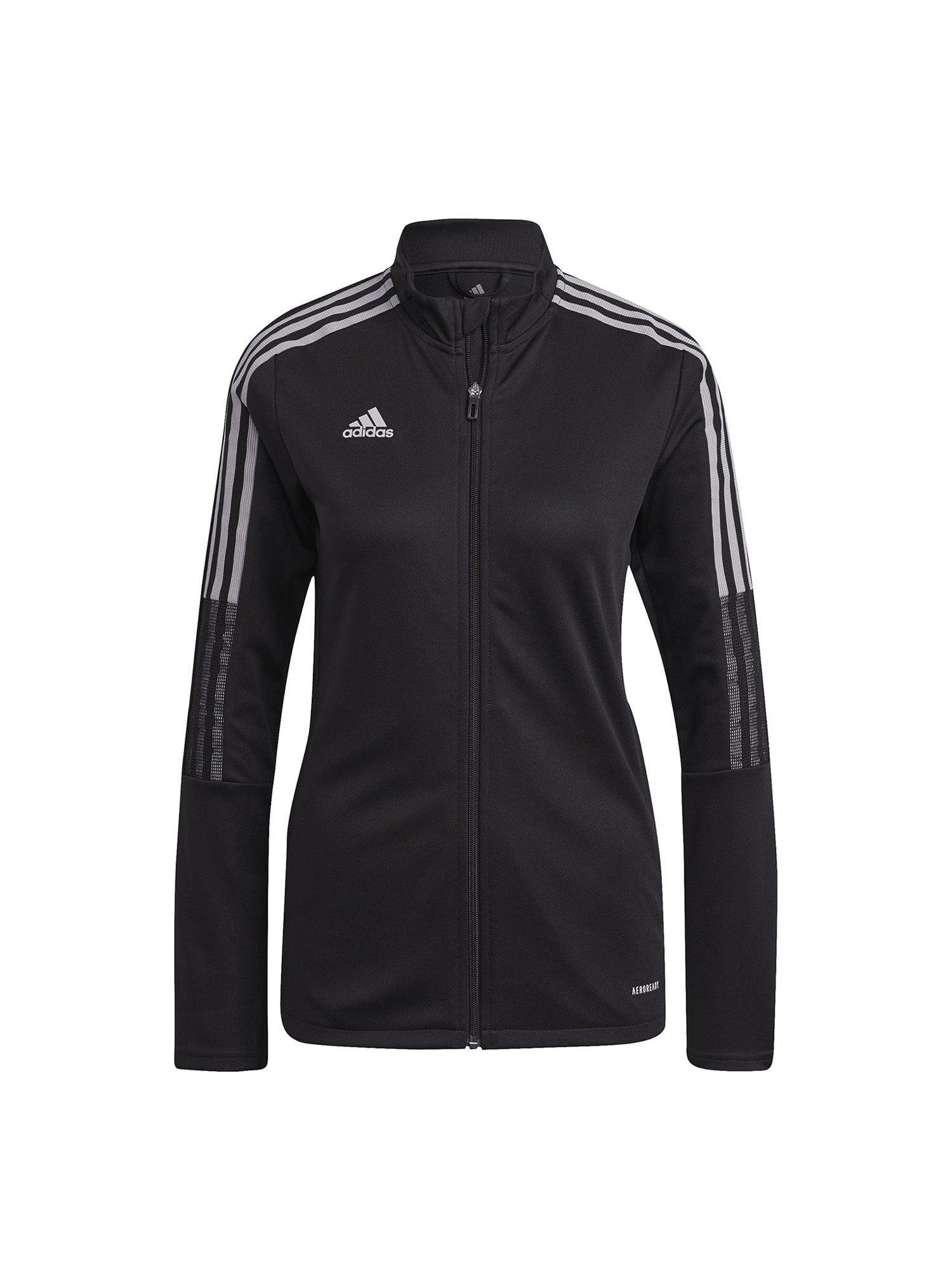 Adidas Performance Giacche Donna | GN5523