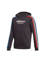 Adidas Originals Felpe Bambini | GN7496