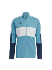 Adidas Performance Giacche Uomo | GQ1062