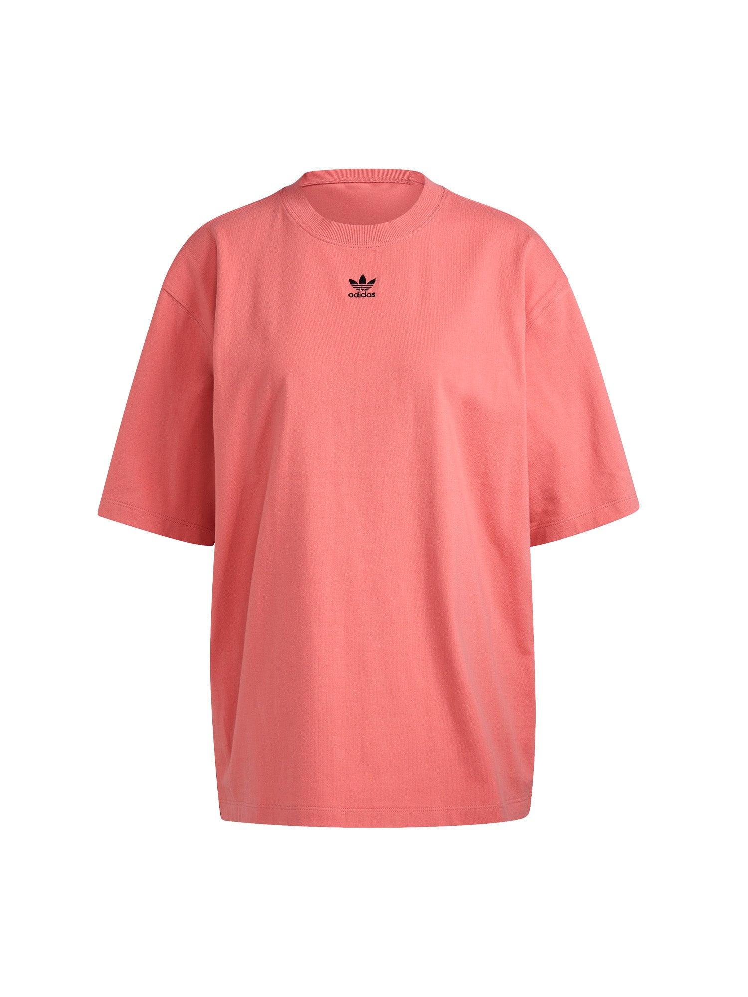 Adidas Originals T-shirt Donna | H13877