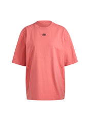 Adidas Originals T-shirt Donna | H13877