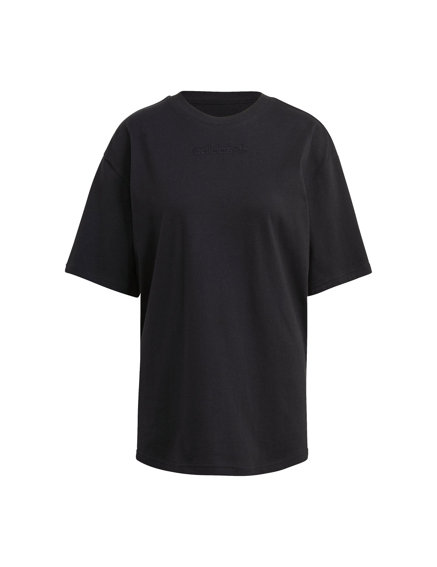 Adidas Originals T-shirt Donna | H33362